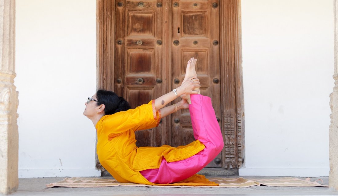 traditional-yoga-for-your-holistic-well-being-532yoga-alexandria