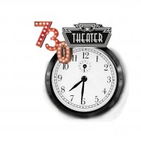 The Seven Thirty Theatre 