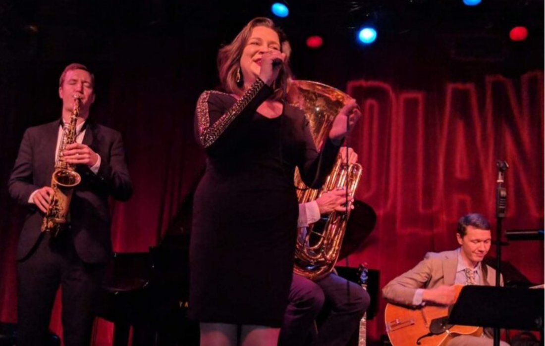 los-angeles-based-jazz-vocalist-rose-colella-at-catalina-jazz-club