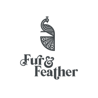 Fur and Feather bar