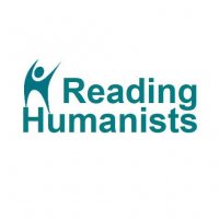 Reading Humanists logo