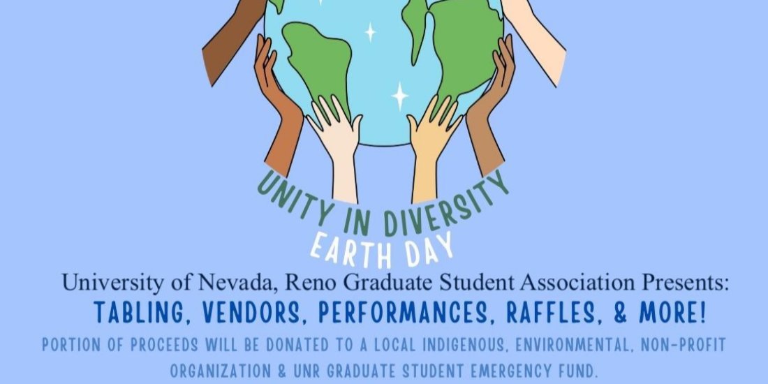 unity-in-diversity-on-earth-day-joe-crowley-student-union-university