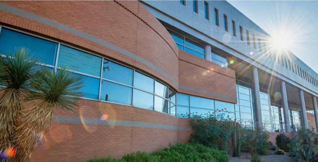 “LaunchReady” Student Venture Teams Take on Bear Down & Pitch in