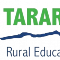 Tararua REAP