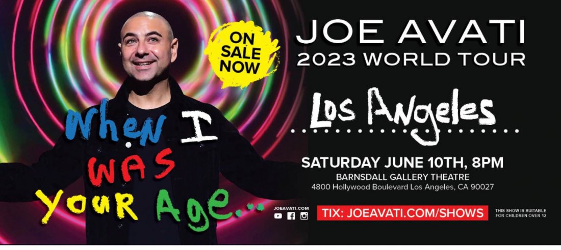 comedy-shows-near-los-angeles-2023-comedy-events-in-los-angeles