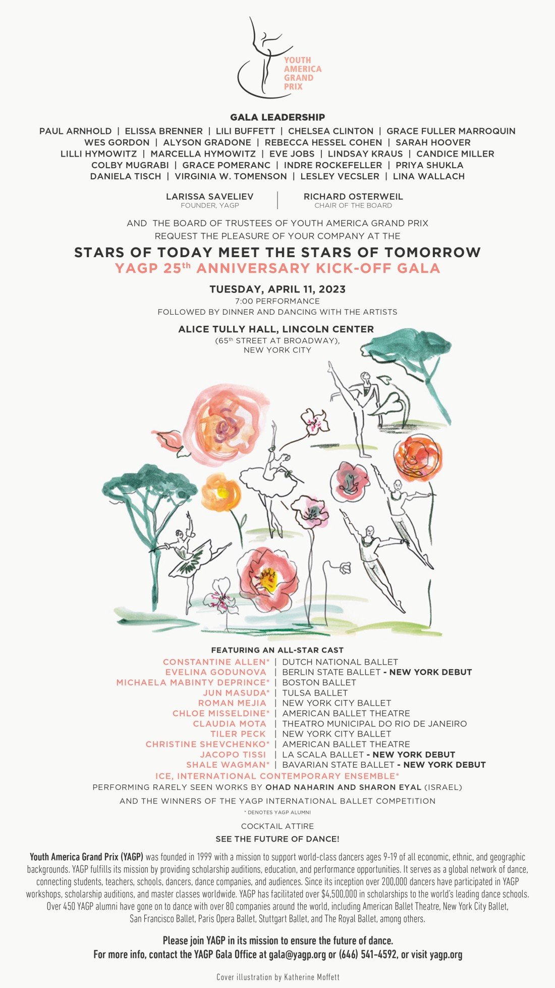 youth-america-grand-prix-stars-of-today-meet-the-stars-of-tomorrow