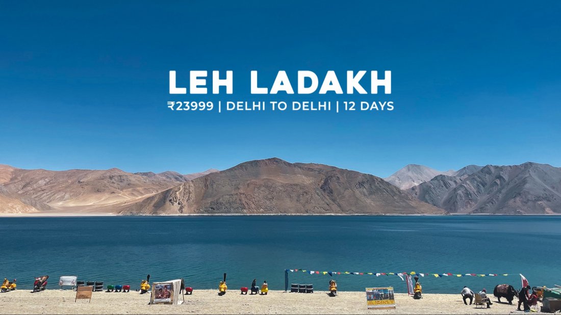 leh-ladakh-tour-tickets-ahmedabad-may-19-to-june-1-allevents-in