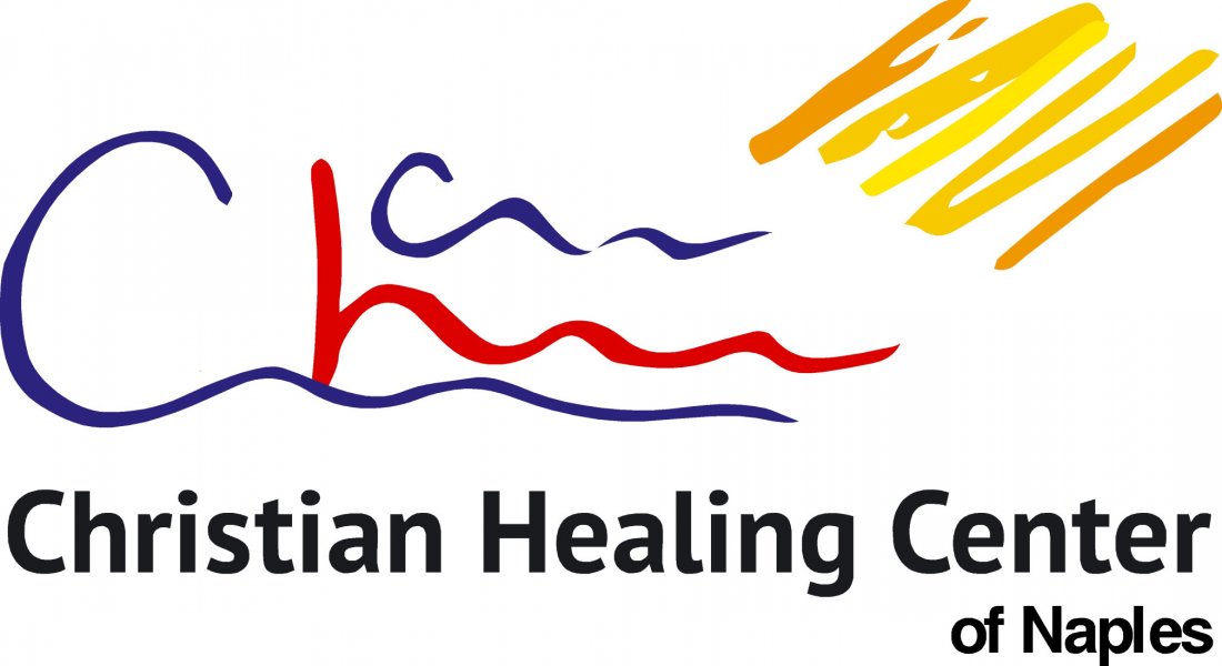 ANNOUNCING NEW LOCATION & OPEN HOUSE CELEBRATION, Naples, FL, April 25