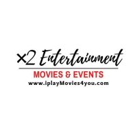 Times Two Entertainment | Movies & Events logo