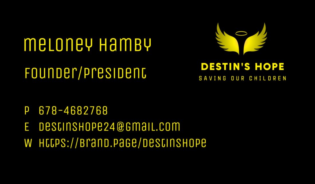 Destins Hope Fentanyl Awareness Movement Fundraiser , Stars Car Wash