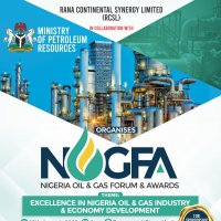 Rana Continental synergy Limited logo