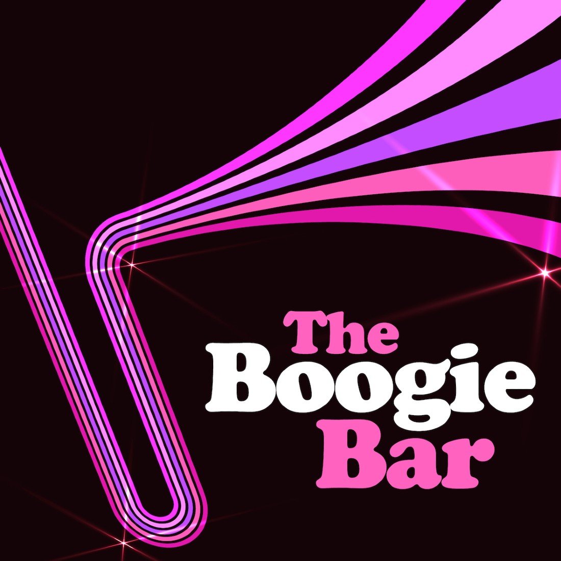 The Boogie Bar, The Boogie Bar, Melbourne, 6 May to 7 May