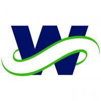 Wisconsin Hotel & Lodging Association