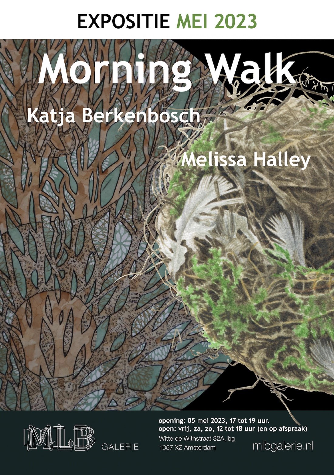 opening-expositie-morning-walk-van-katja-berkenbosch-en-melissa