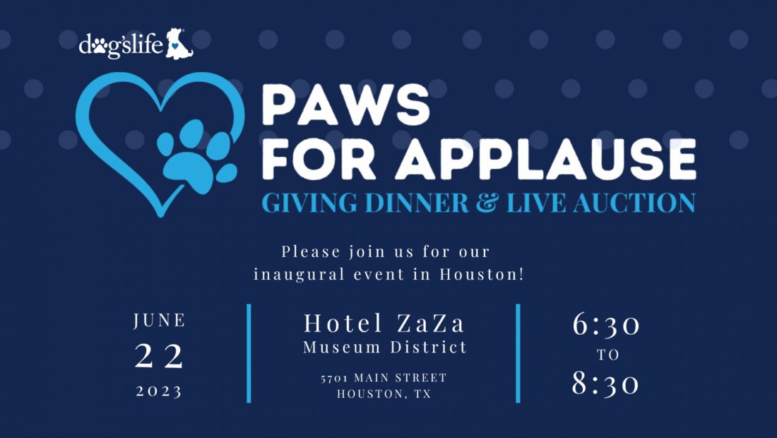 73 Charity Events In Houston | HOU events