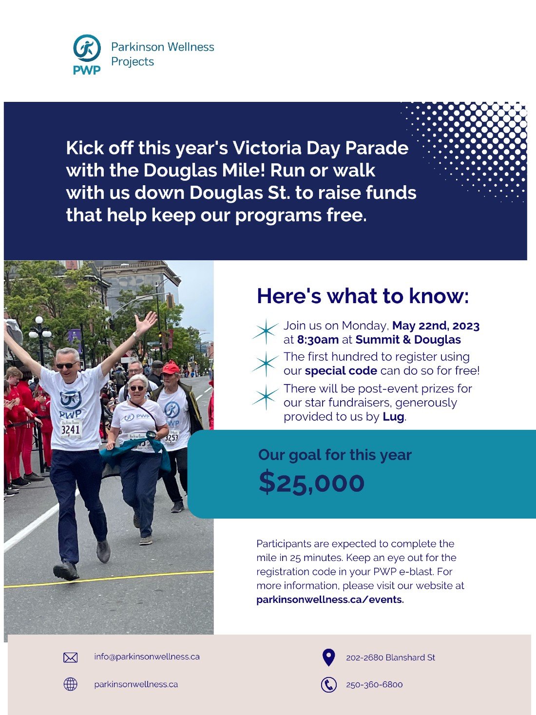 The 2023 Douglas Mile, Douglas Street, Victoria, 22 May 2023 AllEvents.in