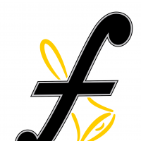 Forte Handbell Quartet logo