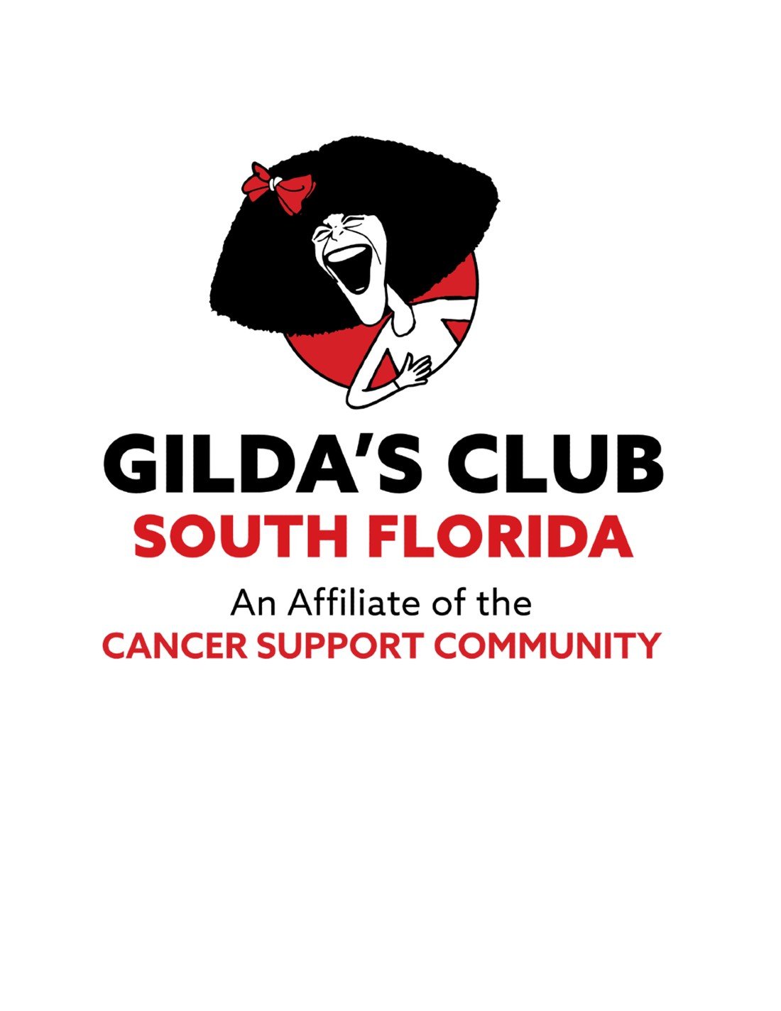 Lesbian, Bisexual, Transgender and Gender Diverse Brunch and Wellness