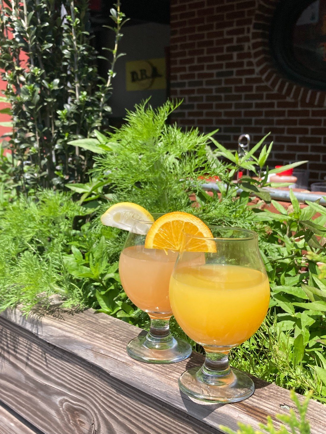 treat-mom-to-bottomless-brunch-at-dba-barbecue-dba-barbecue-atlanta