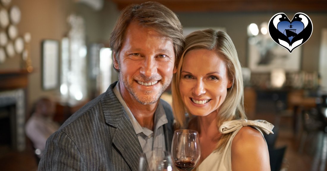 (4560) StressFree Speed Dating Singles Event, Kava House Brand HWY