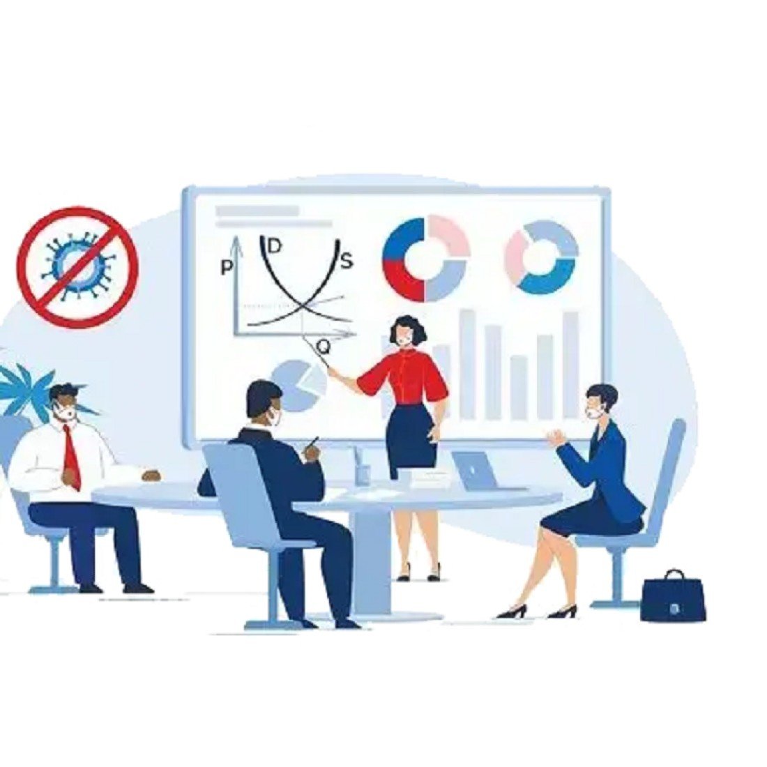 Project Management Professional (PMP) Certification Training in ...