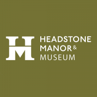 Headstone Manor & Museum