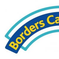The Borders Carers Centre