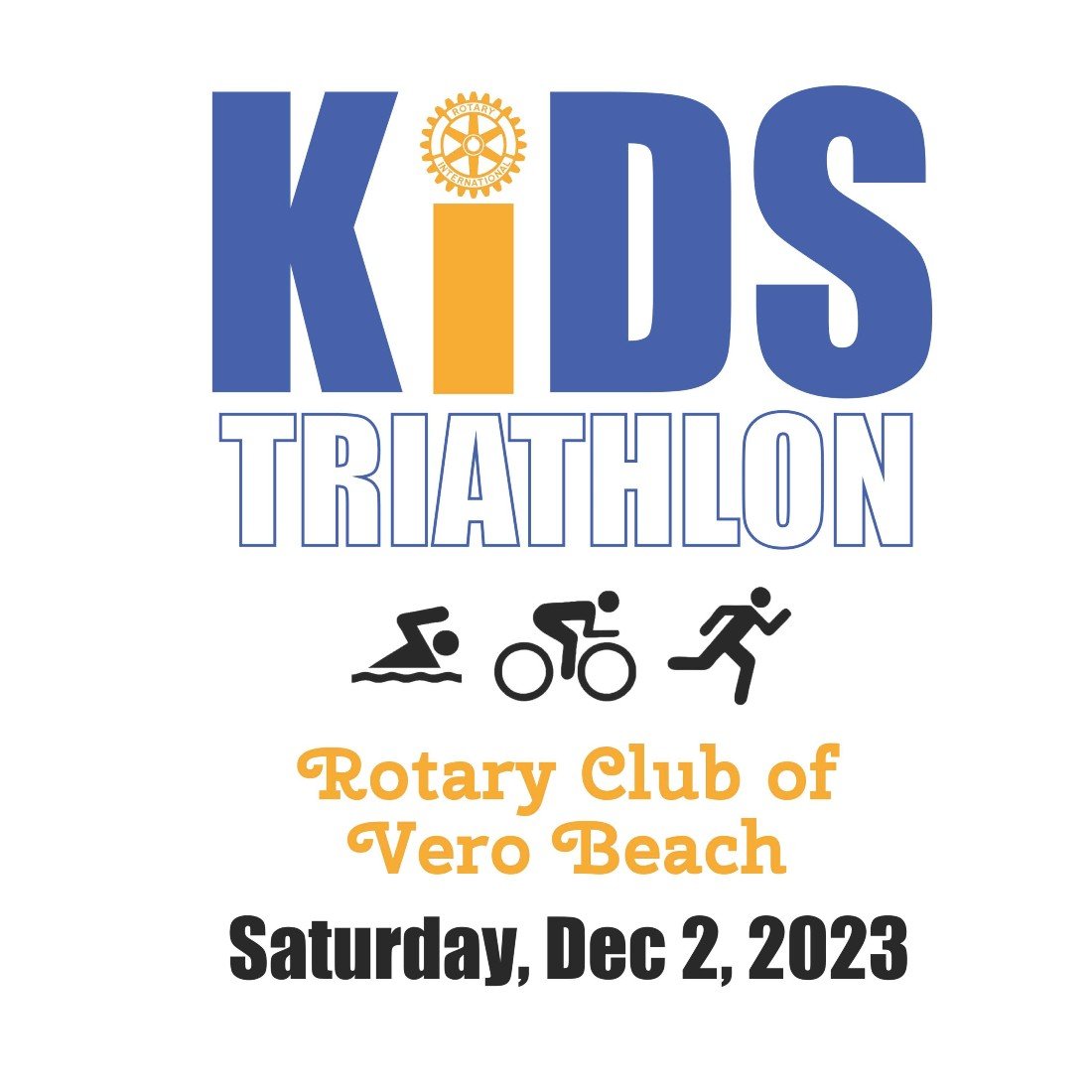 Indian River County Events | List Of All Upcoming Indian River County Events  In Vero Beach