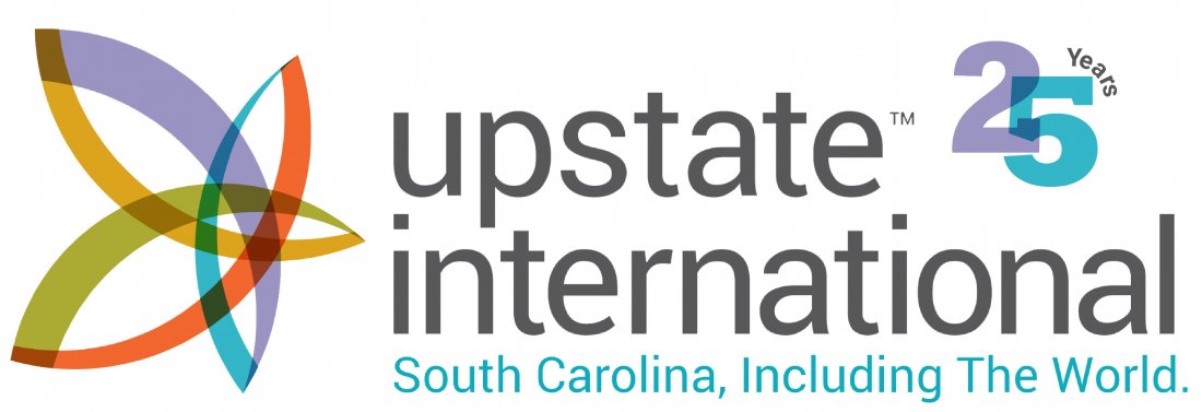 Japanese Beginner (A0) Language Class: In-Person, Upstate International ...