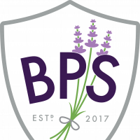 Banstead Preparatory School