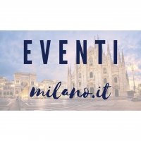 Eventi Milano logo