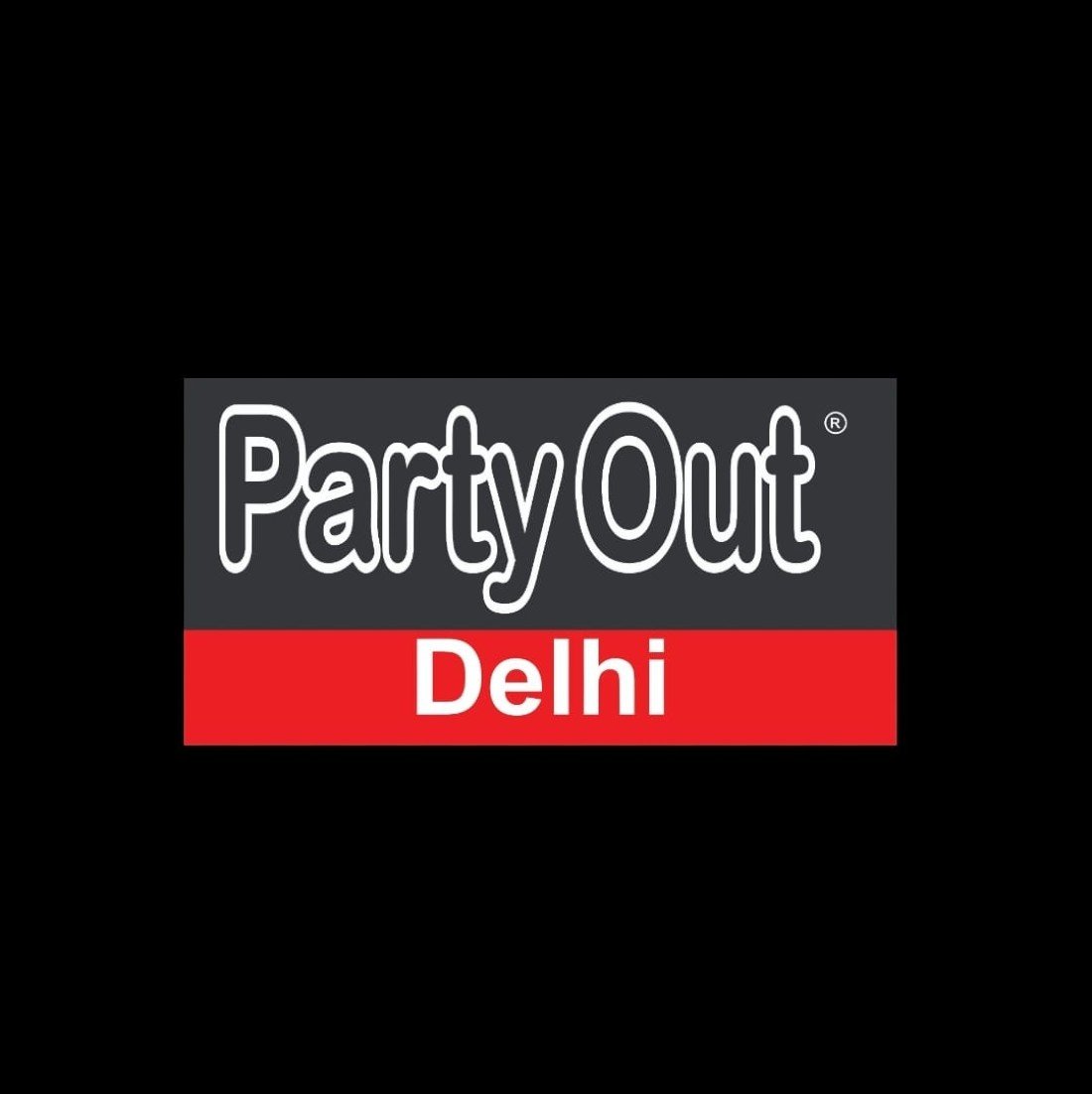 Pool Party By Party Out Delhi, AQUA THE PARK, New Delhi, 28 May 2023