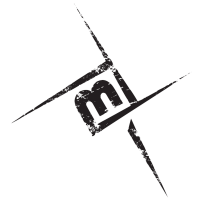 M-BIA club berlin logo