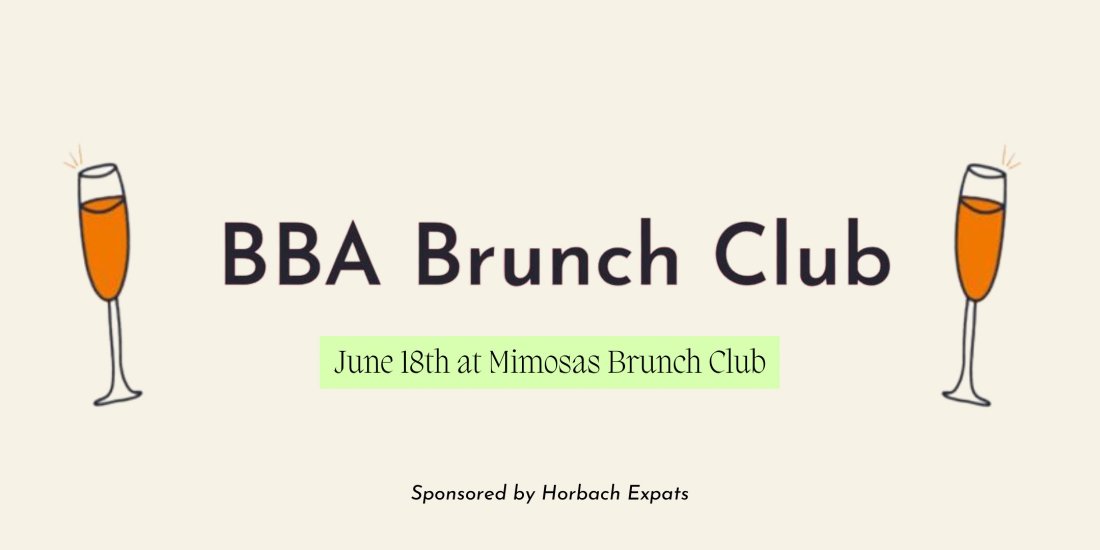 bba-brunch-club-june-edition-mimosas-brunch-club-hamburg-18-june