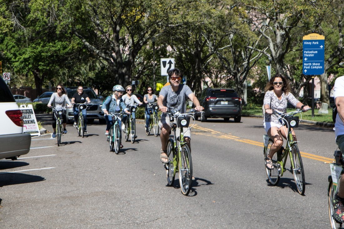 st-pete-welcome-biking-tour-st-pete-biking-tours-st-petersburg-2