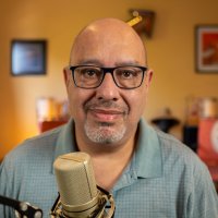 Paco Ojeda