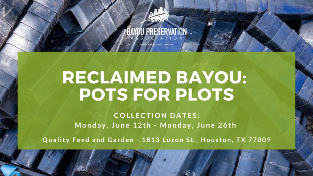 Pots for Plots Quality Feed and Garden , Quality Feed and Garden