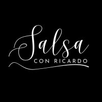 Salsa Con Ricardo 