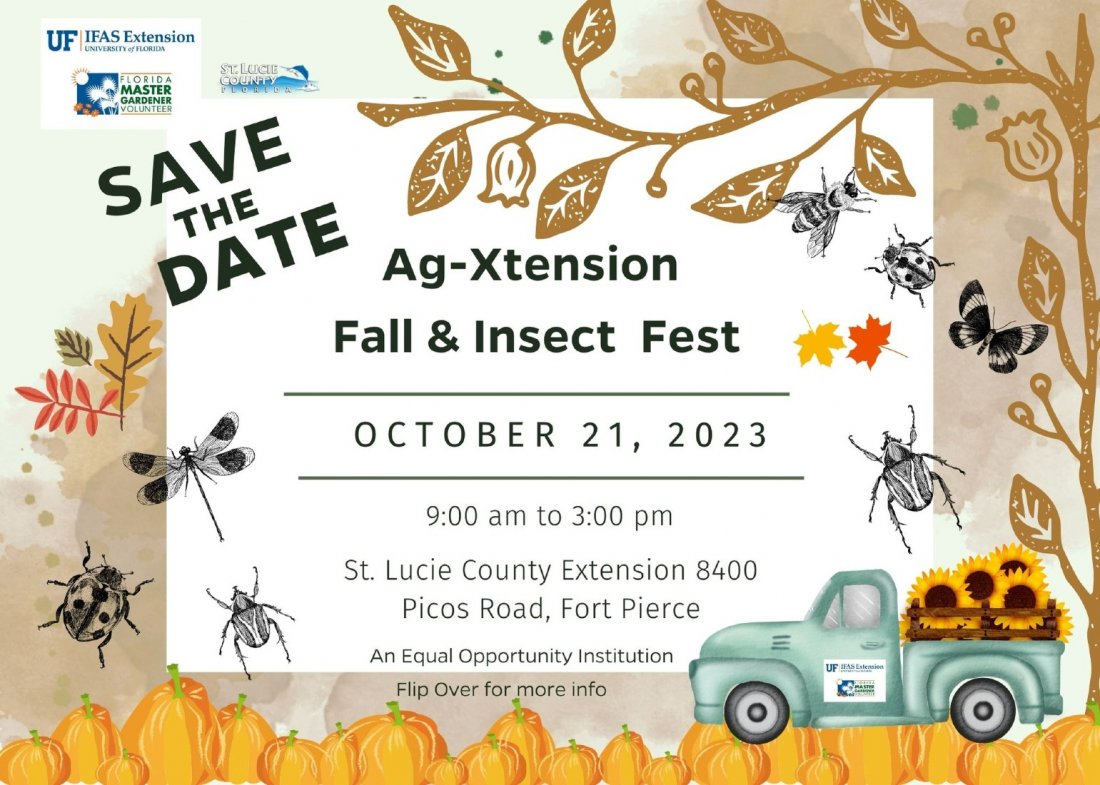 All Events in Fort Pierce, Today and Upcoming Events in Fort Pierce