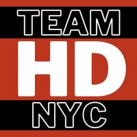 TEAMHDNYC