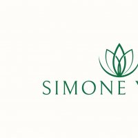 Simone Yoga