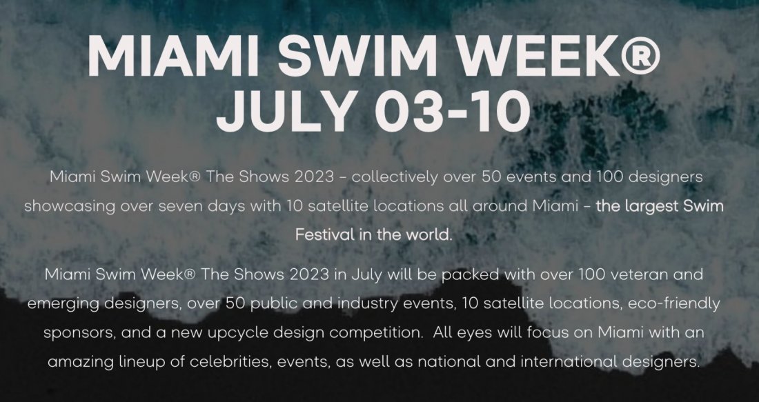 the-shows-for-miami-swim-week-by-sports-illustrated-sls-south-beach