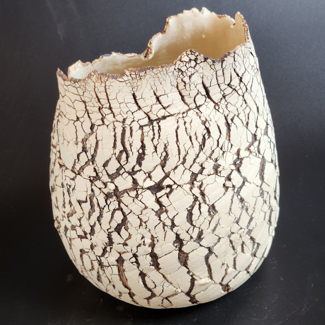 SCG Ceramics Exhibition , Chichester Cathedral, 29 July to 13 August