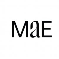 MAE Studio logo
