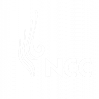 N.C.C. Management & Development Co.,Ltd.
