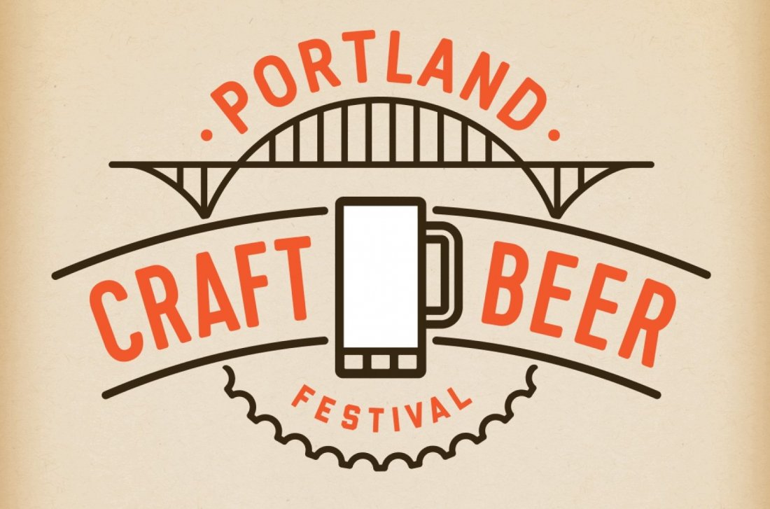 Portland Craft Beer Festival at The Fields Park, The Fields
