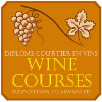 Wine School of Philadelphia