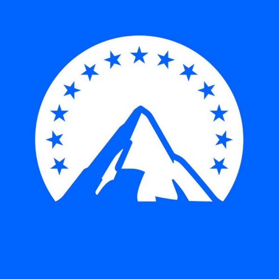 paramount-brings-the-lodge-a-paramount-experience-to-vidcon-2023