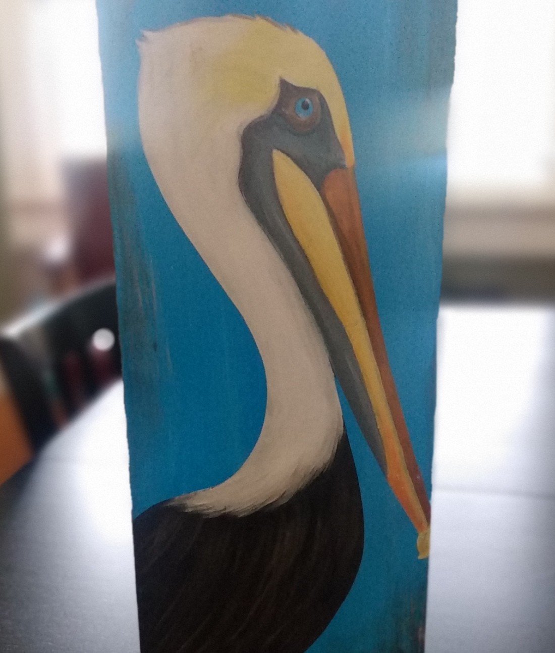 painting-with-rita-its-a-pelican-cool-beans-brew-fort-pierce