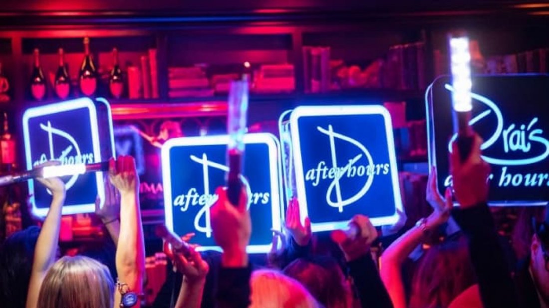 saturday-drais-afterhours-las-vegas-longest-running-nightclub